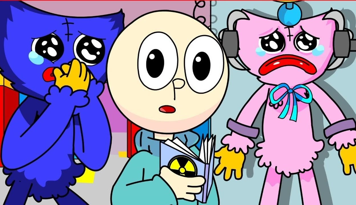 HAYAXURAX免费 获取各种软件和文档