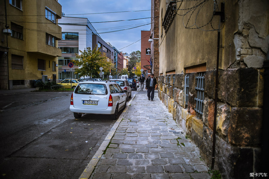 泗洪兴创再生资源有限公司 招标 祝您顺利找到所需信息