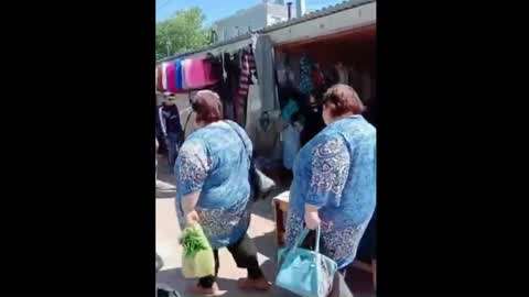 尤米视频 请务必在可靠的设备上操作