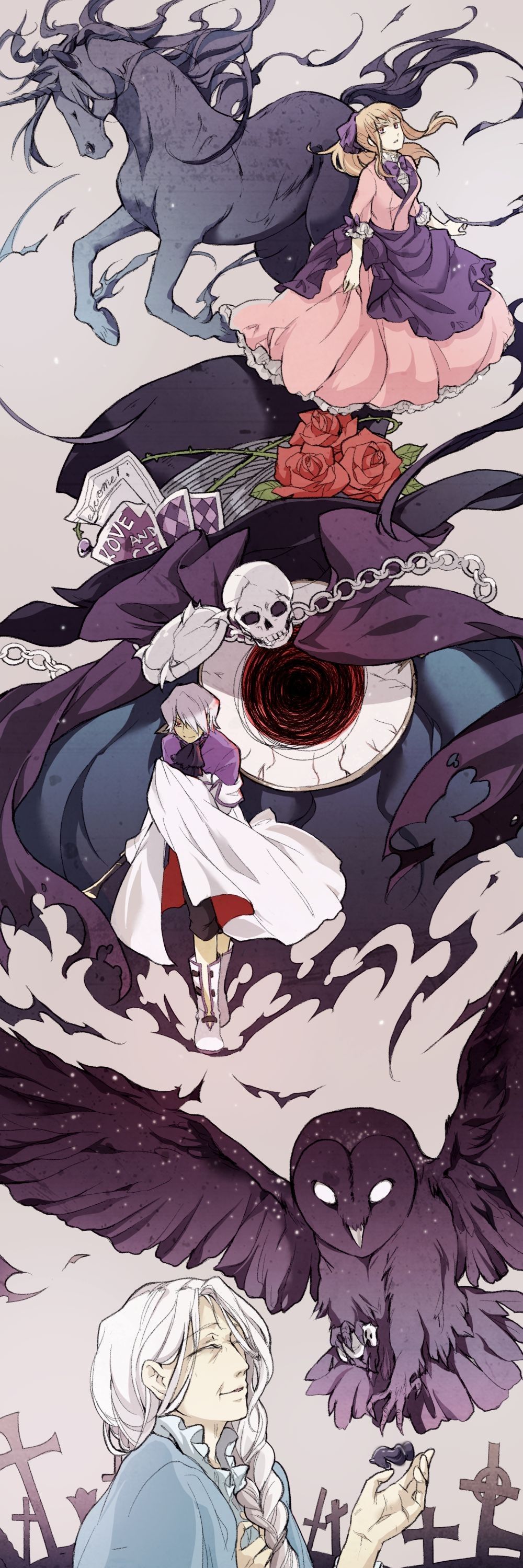 未成年 nude 未成我很乐意为你提供支持