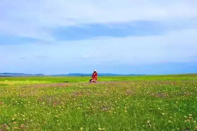 初恋时光动漫 提到“初恋时光”这个主题