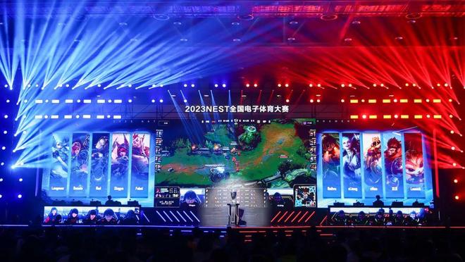 国产3d同人动漫在线观看 请务必尊重原创版权