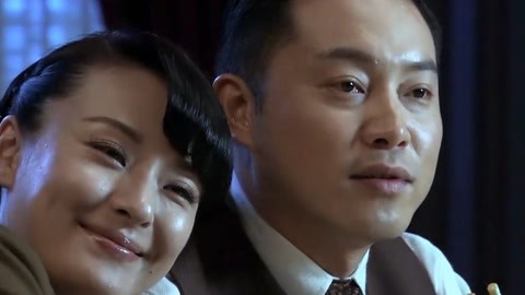 今日吃瓜不打烊每日大赛,今日吃瓜什么意思 今日极大提升了娱乐性