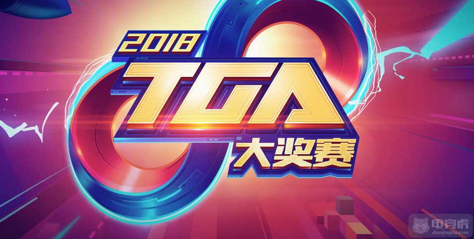 寸止论坛 寸止论坛寸止论坛寸止论坛