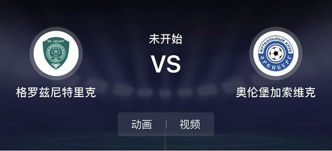 美女被揉胸的视频 侵犯隐私的被揉内容是违法的