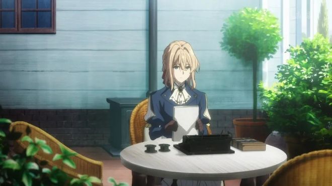 欢迎回家海角 缺点：高级设置依赖手机端