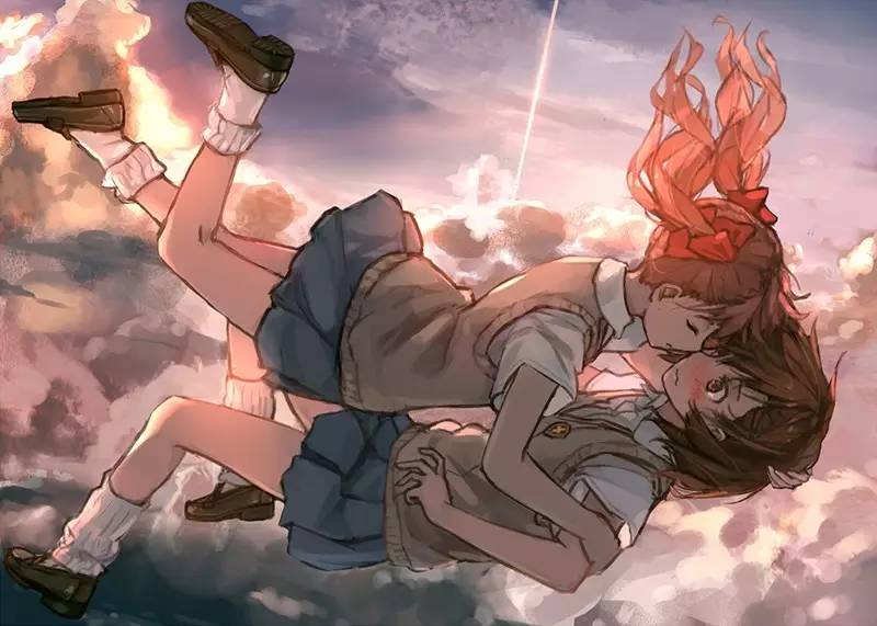 国产精品老片无码Av毛片