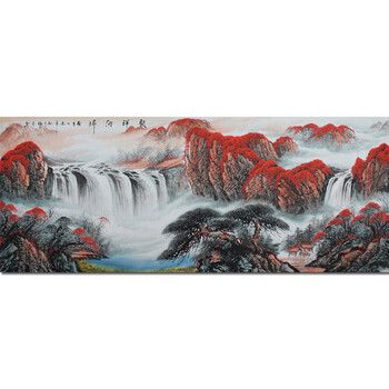 浅风唯 浅风性别:中性偏女性