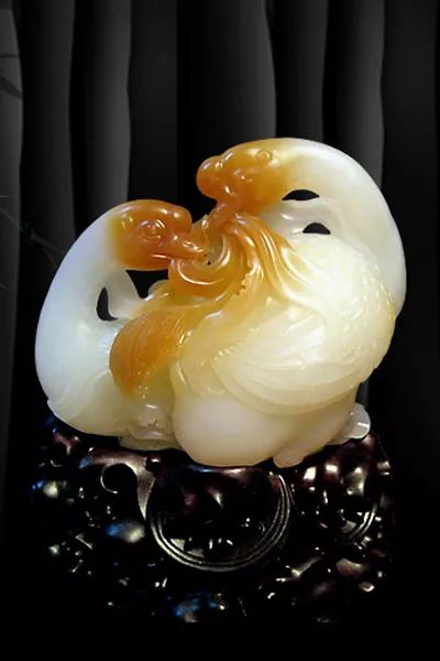 浅风唯 浅风性别:中性偏女性