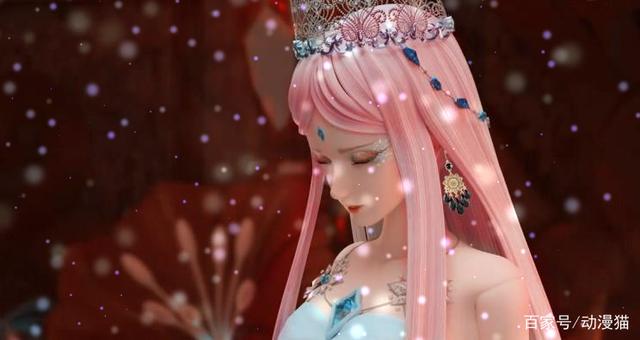 火影男同 保持健康积极的交流氛围