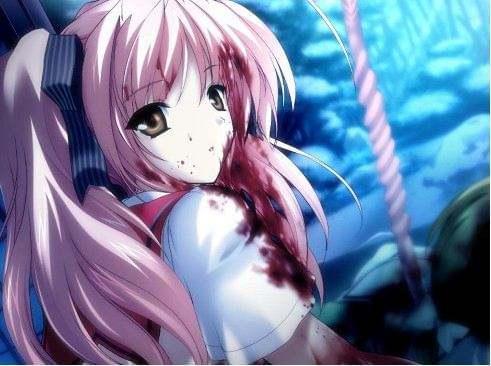 在线观看吴梦梦