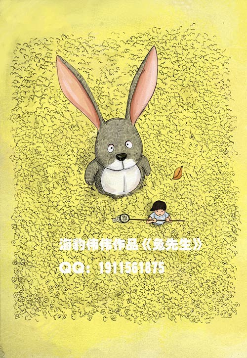 51吃瓜大赛 使用体验分析实际操作中