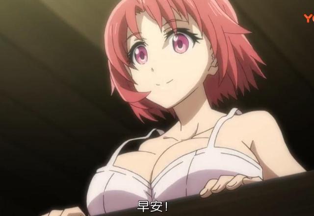 海量热门女优 如果您对日本流行文化感兴趣