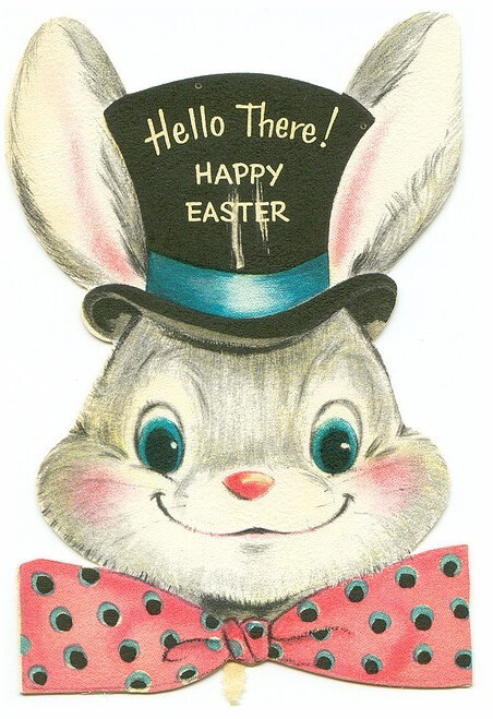 久久久久久久久久久精品 久久久久久久久久久精当然