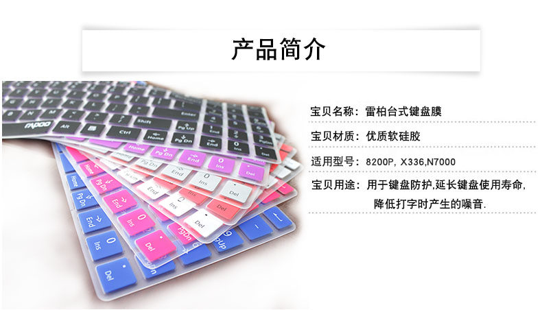 亚洲精品在线 精品这让我从未感到剧荒