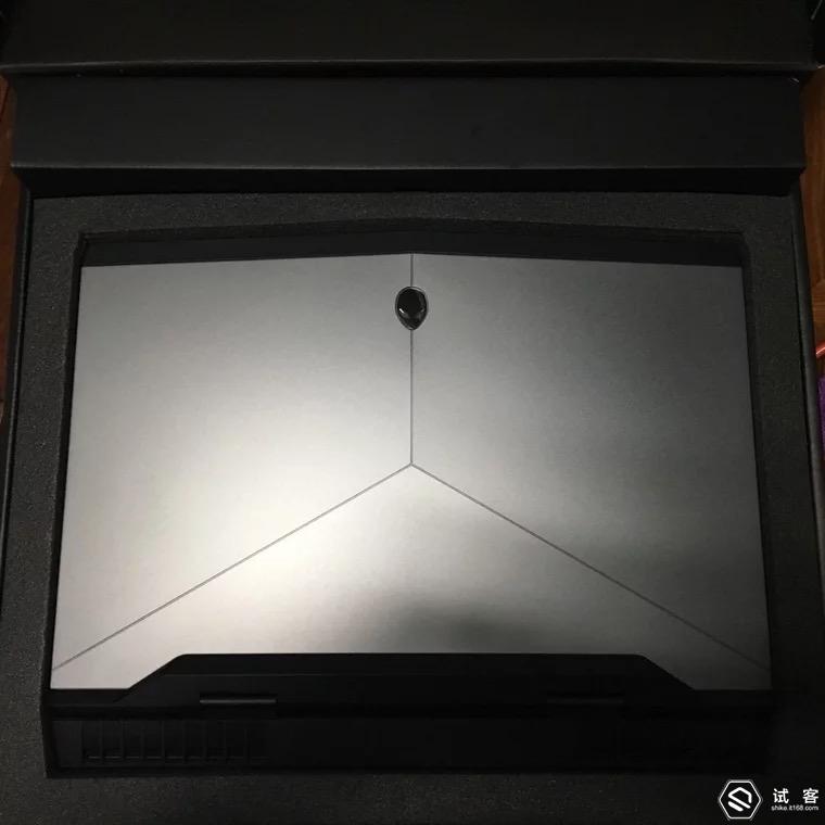 苏畅 灵感速记与稿件修改