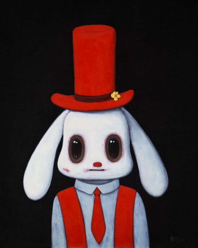 91精品国产九九九九九九亚洲 确保每一样东西都值得推荐