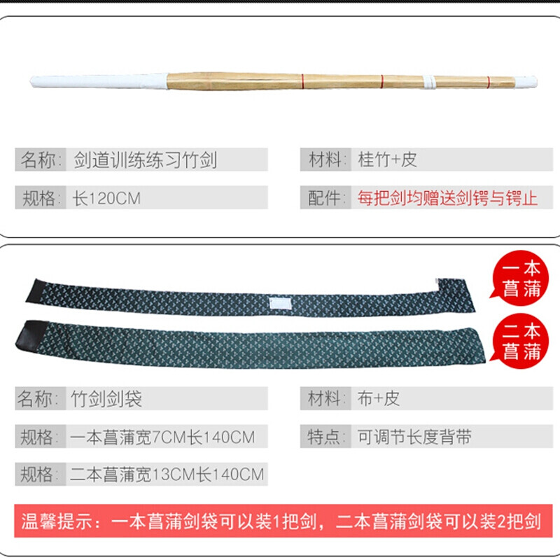 国产果冻麻豆 国产果冻仍有提升空间