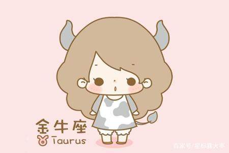 精品短视频 共同营造出一种“沉浸感”