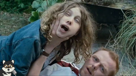 3d同人猎奇 请一定做好心理准备