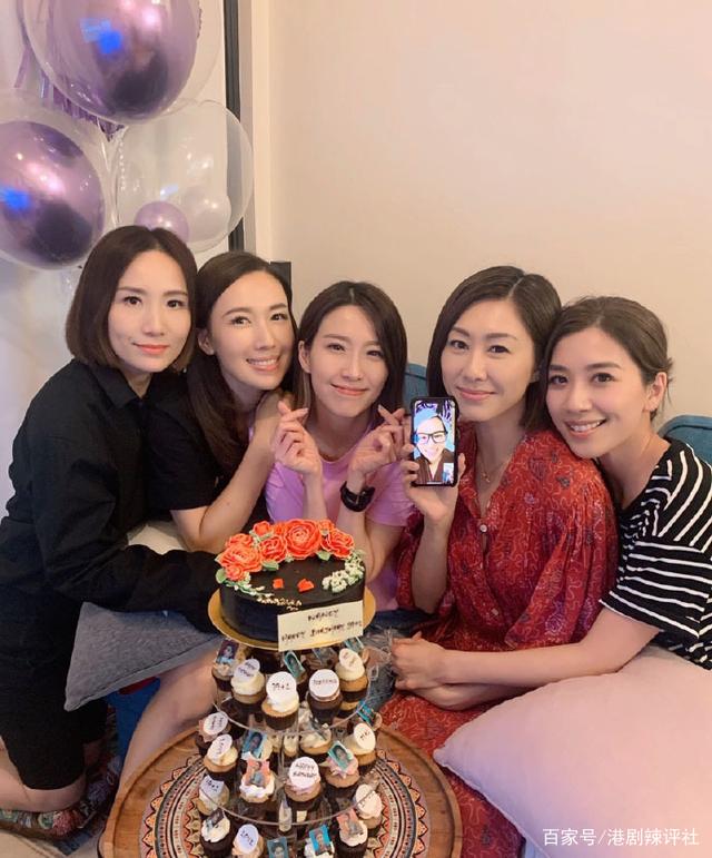 蒂法在线 蒂法线我很乐意帮助您