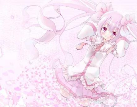 正在播放韩国haumpah 我还没有学会回答这个问题