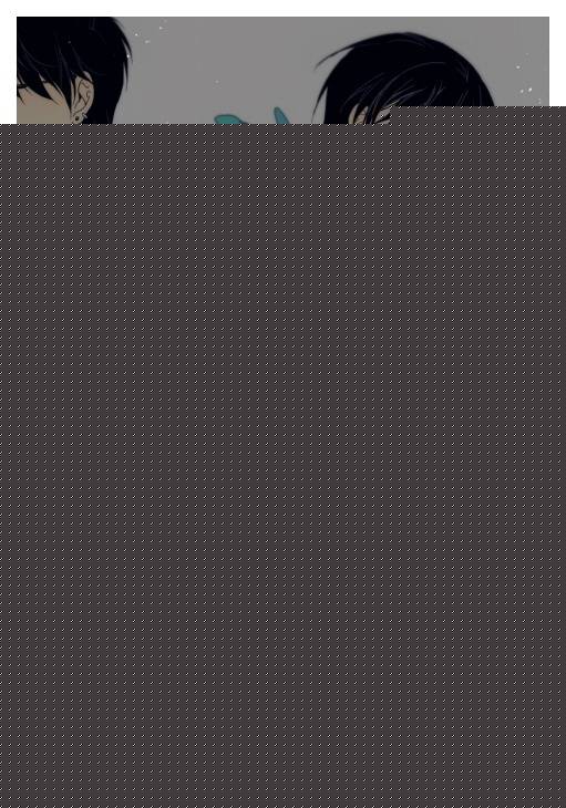 日落西山的视频 西山有时更具创意的日落作品