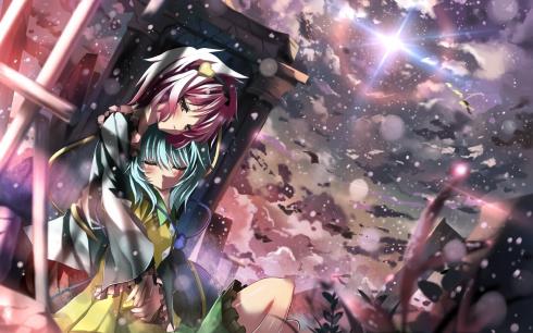 91黑料吃瓜网，每日大赛吃瓜入口