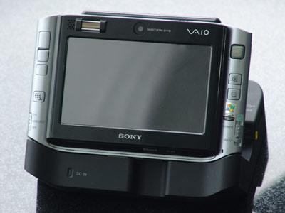 视频.e 你提到了“视频.e”