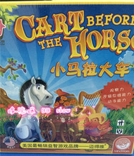 中文精品视频一区二区在线观看 让他们探索 beyond the mainstream