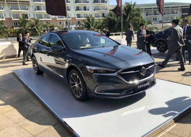 中文精品视频一区二区在线观看 让他们探索 beyond the mainstream