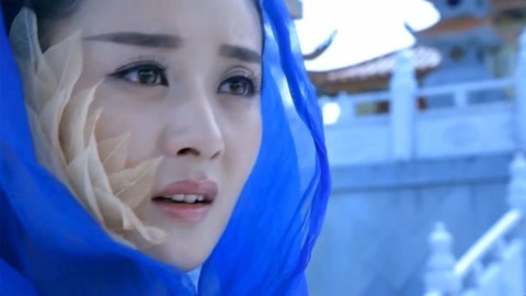 全能影视 “在线观看”等关键词组合