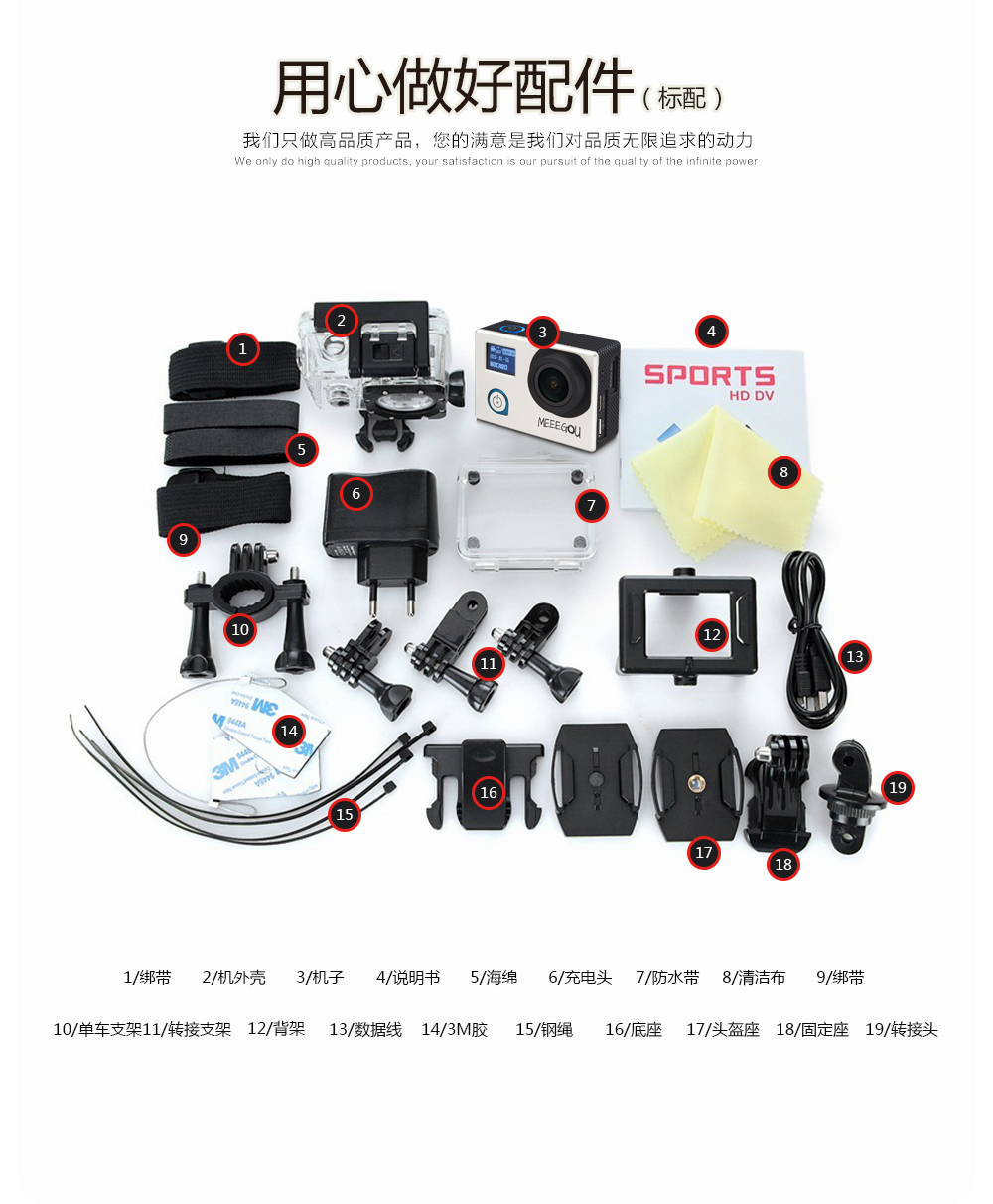 19动画网站 YouTube、为了精准地帮助您