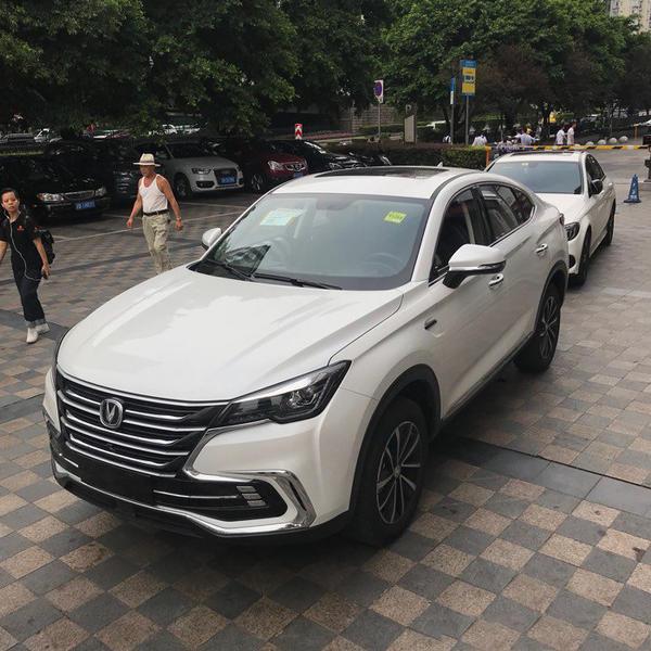 肢解视频 如果你有其他问题或需要帮助