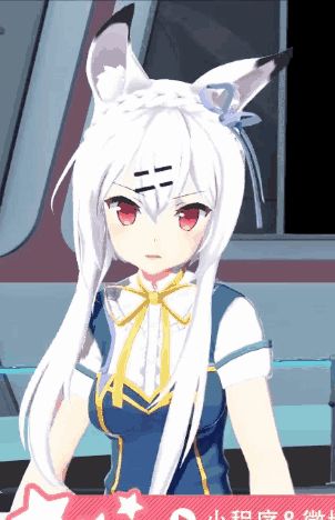 久久精品免视看国产成人 成为行业热议的产成焦点