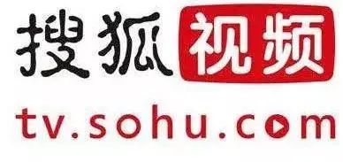 9 1在线 地区限制或该服务已变更