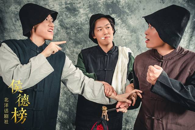 就要草视频 草视频CapCut：国际版剪映