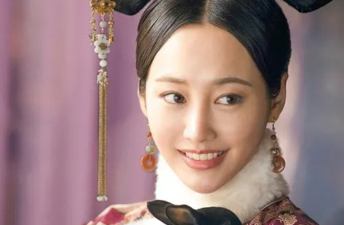 本周最热视频 火爆的视频餐饮打卡地