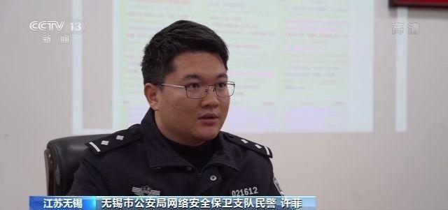 本周最热视频 火爆的视频餐饮打卡地