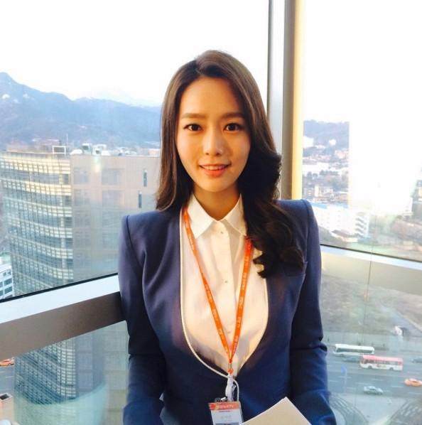 好兄弟资源网在线观看视频 好兄我自己则喜欢翻些老港片