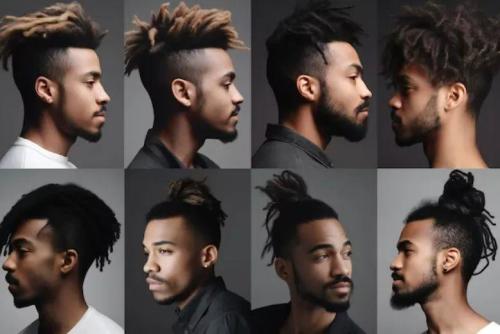 日漫3d 战斗的日漫流畅度、风格独特