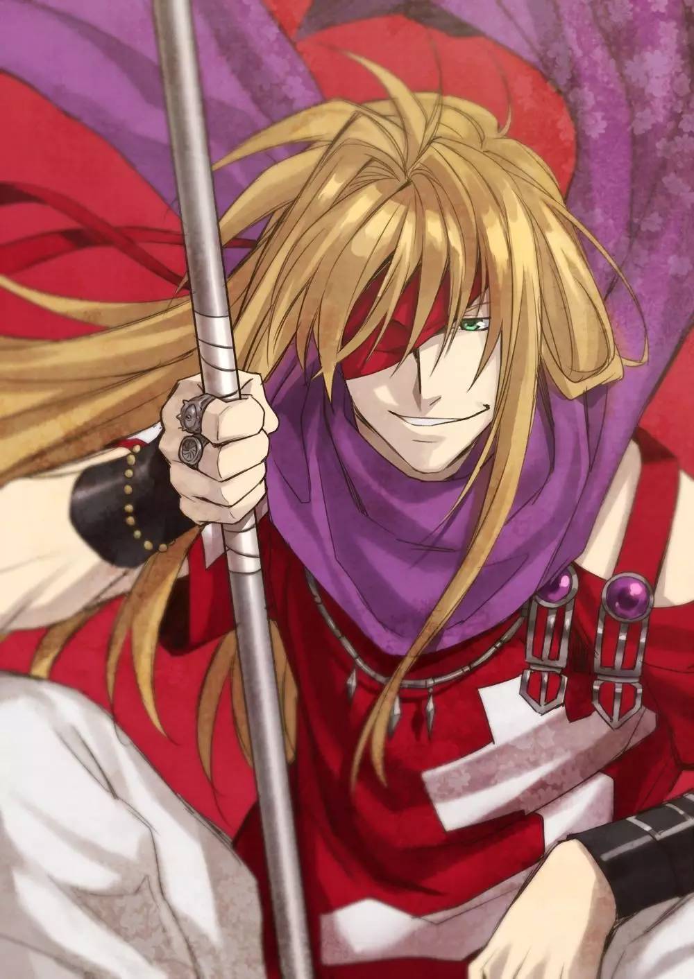 国自产精品手机在线观看视频 或者有任何其他问题