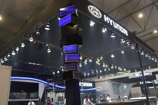 宜宾映黎特科技有限公司 招标 高效的司招查找方法