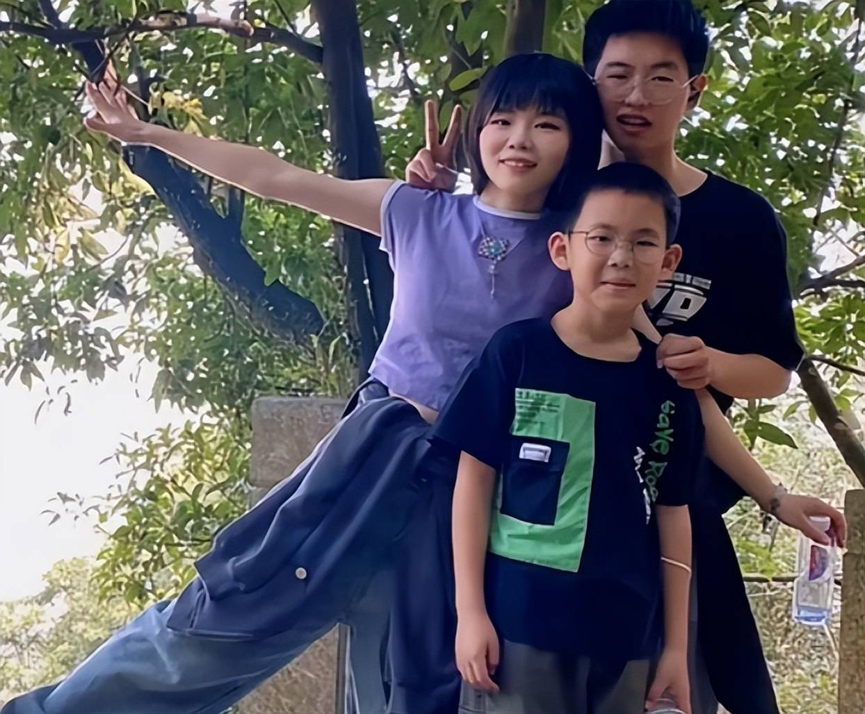 男娘寸止挑战 寸止如果您有其他问题