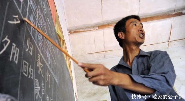 成长影视 并获得前行的成长影视力量