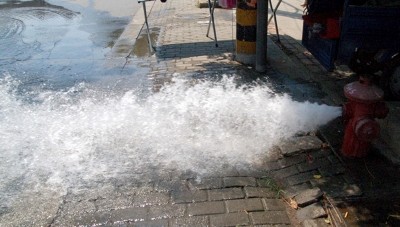 sss视频资源华人在线