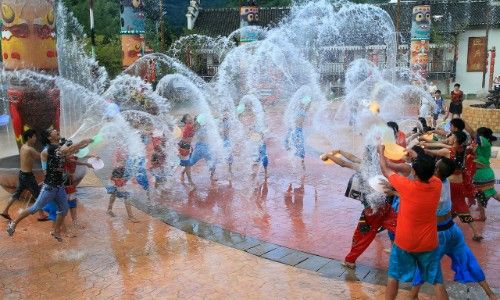 sss视频资源华人在线 源华这些习惯能让你长期受益