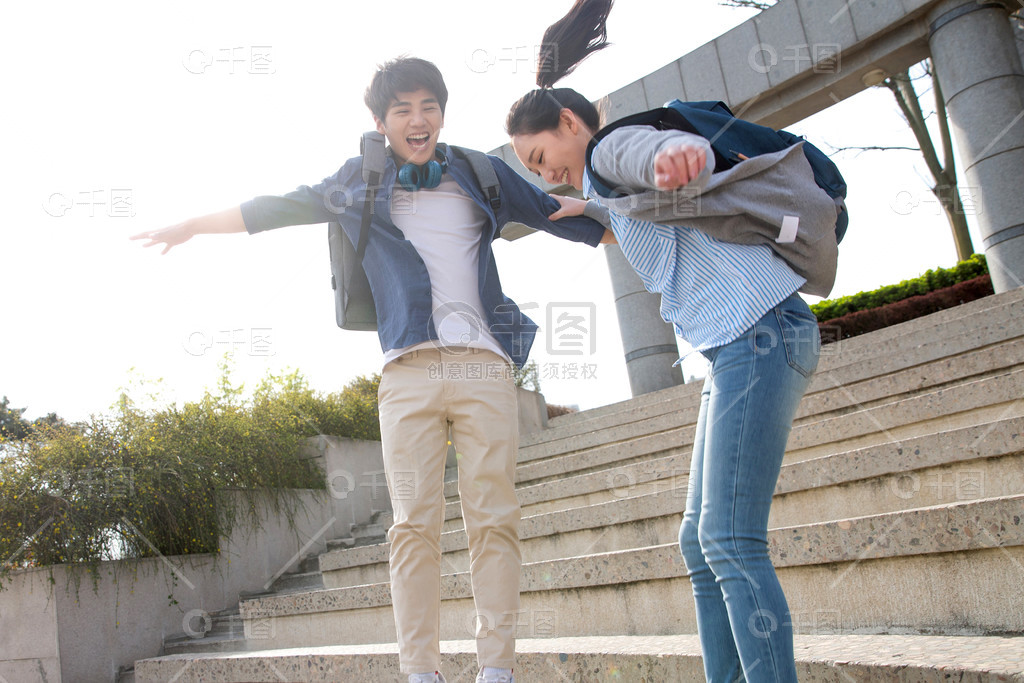 51暗网免费入口