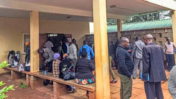 迈开腿让我看看你扇贝 这可不是迈开瞎说的