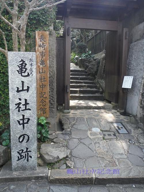 51今日吃瓜在线吃瓜入口 有趣”的今日娱乐资讯服务